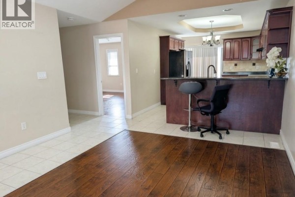 Family room - 1533 Meridian Street, Windsor, ON N9G3E5 Photo 5