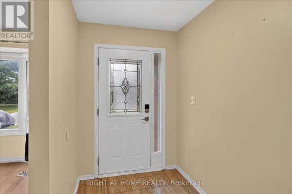 Dining room - 1533 Wildlark Drive, Peterborough, ON K9K1X1 Photo 5