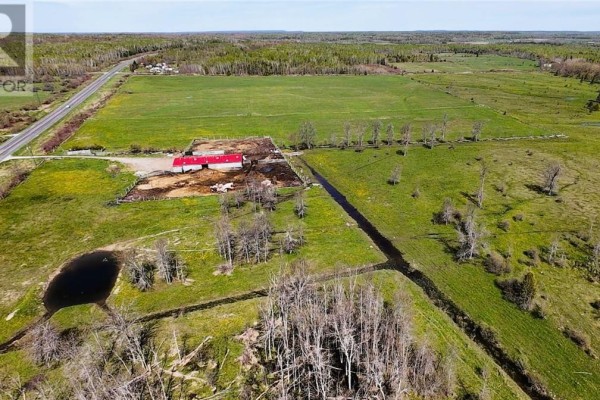 15339 Hwy 6, Manitowaning, ON P0P1N0 Photo 4