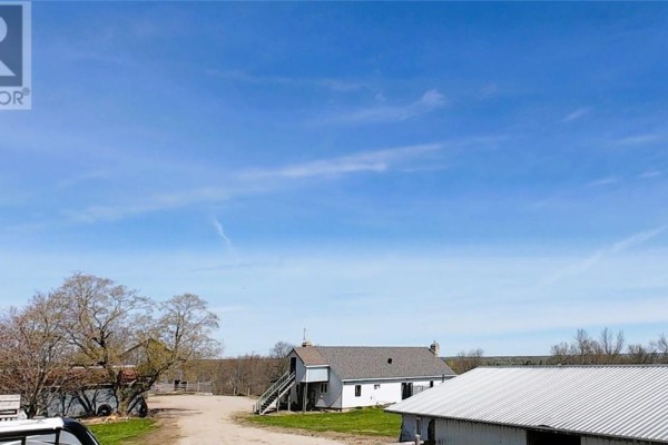 15339 Hwy 6, Manitowaning, ON P0P1N0 Photo 5