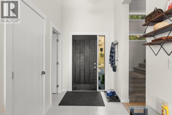 Bedroom - 1534 Gregory Road, West Kelowna, BC V4T2V7 Photo 4