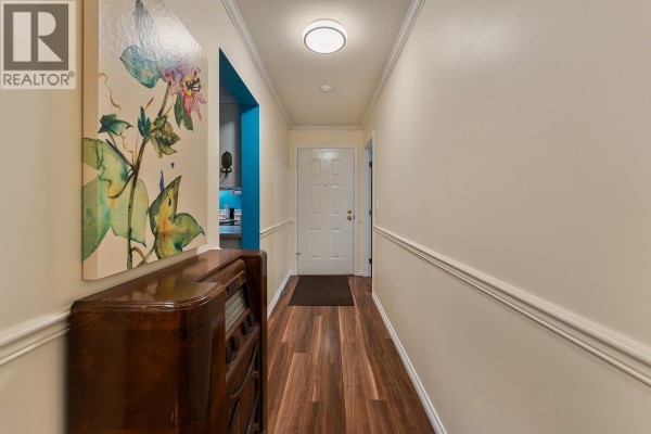 1534 Lawrence Avenue Unit# 304, Kelowna, BC, photo 3