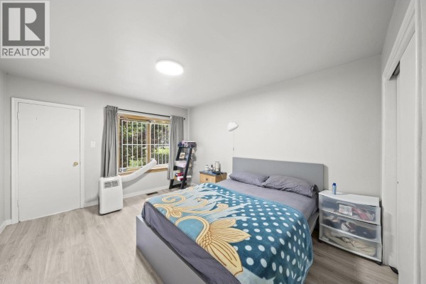 1534 W 71st Avenue, Vancouver, BC V6P3C1 Photo 4