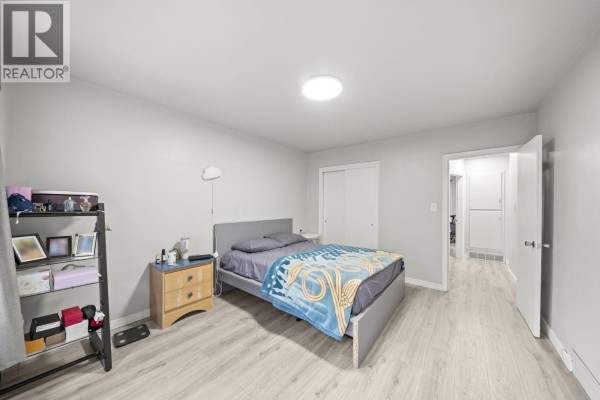 1534 W 71st Avenue, Vancouver, BC V6P3C1 Photo 5