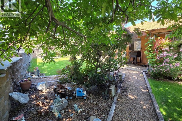 15341 Old Richter Pass Road, Osoyoos, BC, photo 2