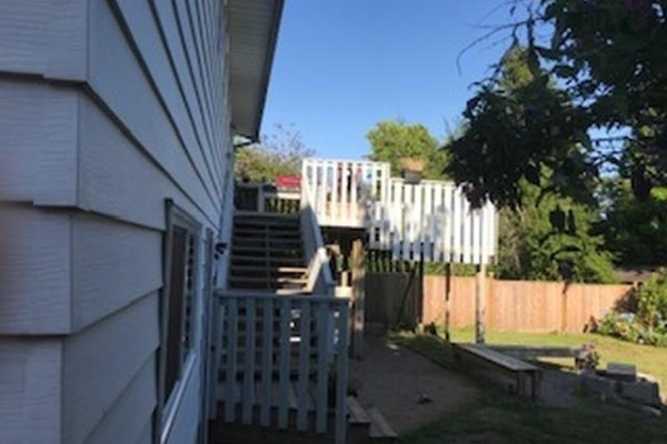 15342 21 Avenue, Surrey, BC V4A6A7 Photo 2