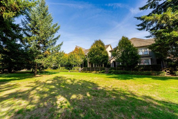15347 34 Avenue, Surrey, BC V3Z2X2 Photo 3