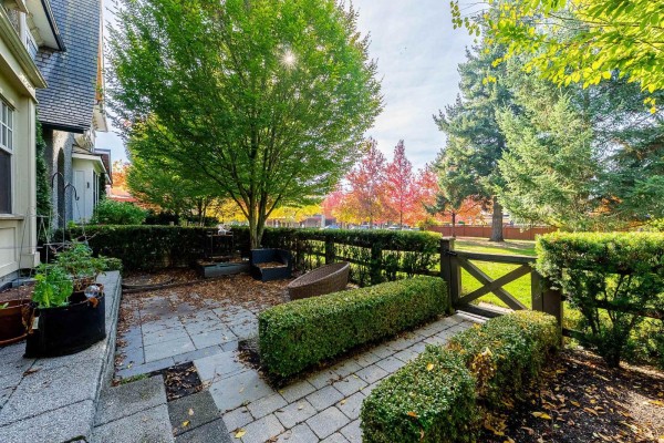 15347 34 Avenue, Surrey, BC V3Z2X2 Photo 5