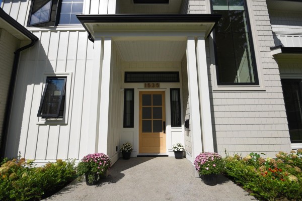 1535 128 Street, Surrey, BC V4A3T9 Photo 2