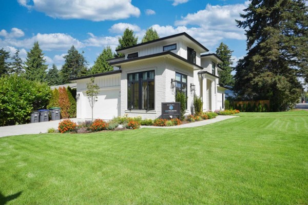 1535 128 Street, Surrey, BC V4A3T9 Photo 3