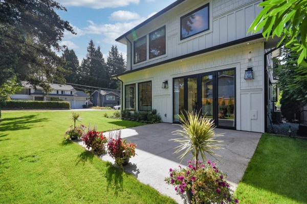 1535 128 Street, Surrey, BC V4A3T9 Photo 4