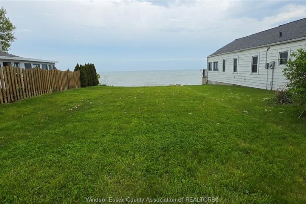 1535 Heritage Road, Kingsville, ON, photo 3