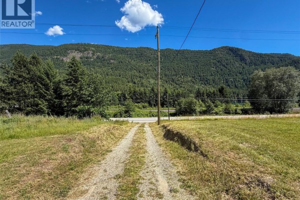 Other - 1535 Highway 3a Highway, Thrums, BC V1N4M7 Photo 2