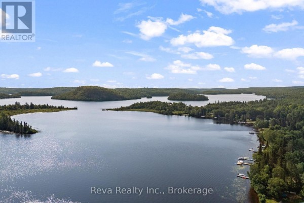 1535 North Baptiste Lake Road, Hastings Highlands, ON, photo 3