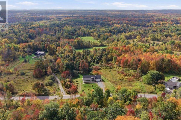 Other - 1535 Old Marmora Road, Stirling Rawdon, ON K0K3E0 Photo 2