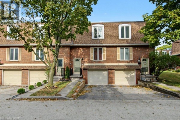 Laundry room - 1535 Westminster Place, Burlington, ON L7P2B4 Photo 2