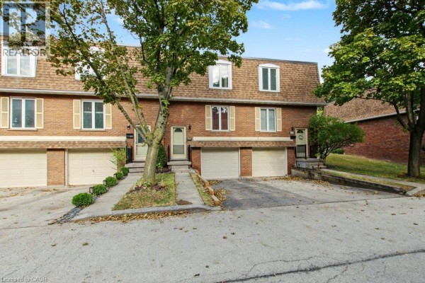 4pc Bathroom - 1535 Westminster Place, Burlington, ON L7P2B4 Photo 4