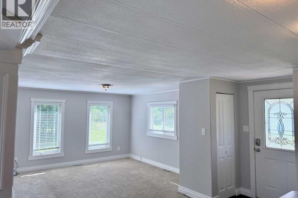 15350 672 Township, Rural Lac La Biche County, AB, photo 2