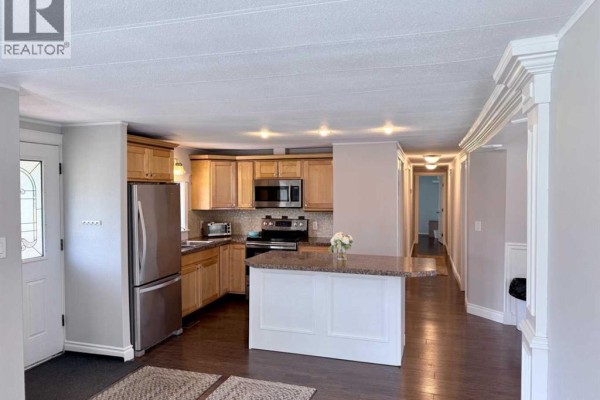 15350 672 Township, Rural Lac La Biche County, AB, photo 3