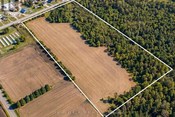 1537 County Road No. 92 Road, Springwater, ON L0L1P0 Photo 2