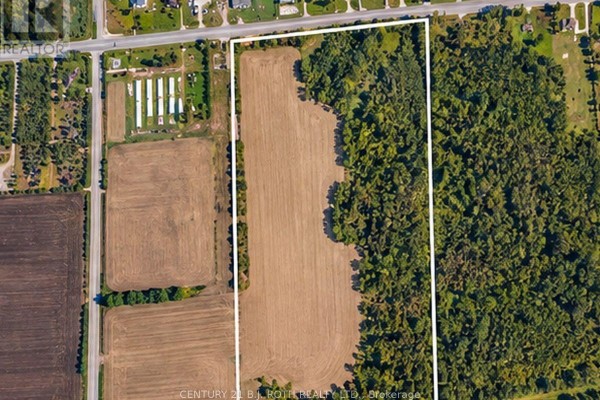 1537 County Road No. 92 Road, Springwater, ON L0L1P0 Photo 3