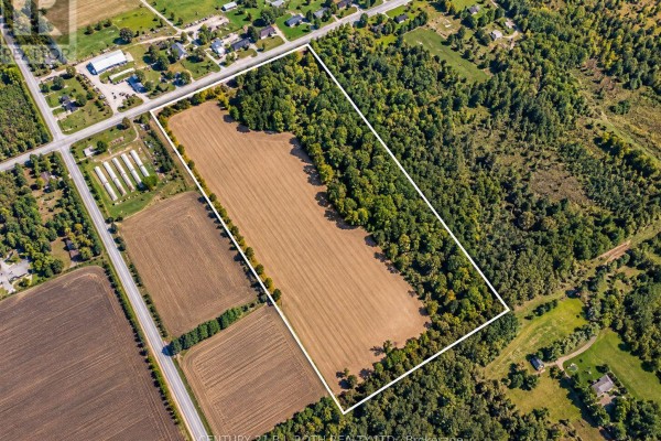 1537 County Road No. 92 Road, Springwater, ON L0L1P0 Photo 4