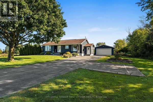 1537 John Quinn Road, Ottawa, ON K4P1J7 Photo 3