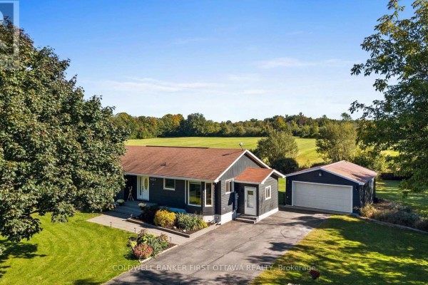 1537 John Quinn Road, Ottawa, ON K4P1J7 Photo 4