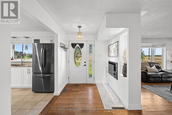1537 John Quinn Road, Ottawa, ON K4P1J7 Photo 5