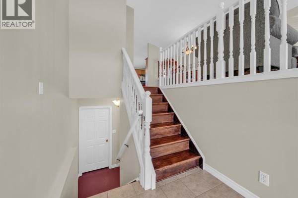 Laundry room - 1537 Morningstar, Windsor, ON N8P1R1 Photo 3