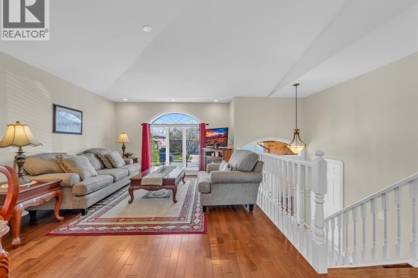 Storage - 1537 Morningstar, Windsor, ON N8P1R1 Photo 4