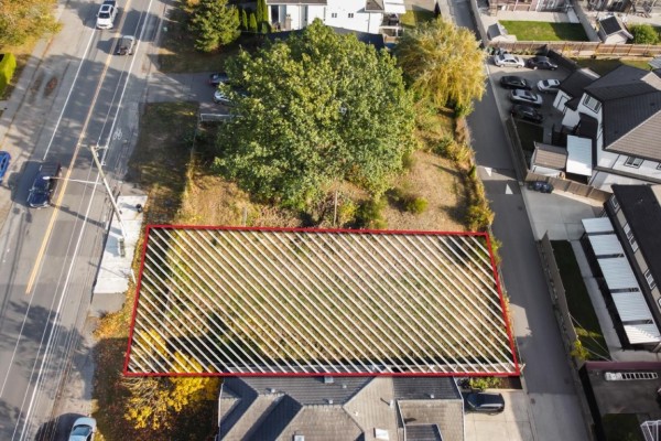 15376 84 Avenue, Surrey, BC V3S2N1 Photo 5