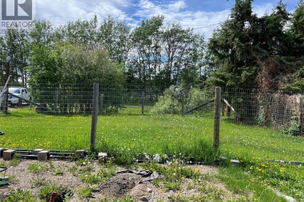 15378 Tomslake Subdivision, Tomslake, BC V0C2L0 Photo 2