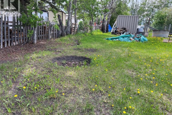 15378 Tomslake Subdivision, Tomslake, BC V0C2L0 Photo 3
