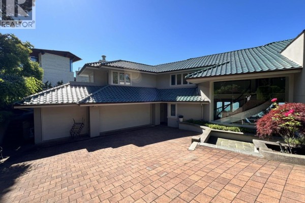 1538 Chippendale Court, West Vancouver, BC V7S3G6 Photo 3