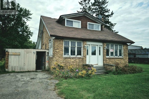 15380 Hurontario Street, Caledon, ON L7C2C3 Photo 2