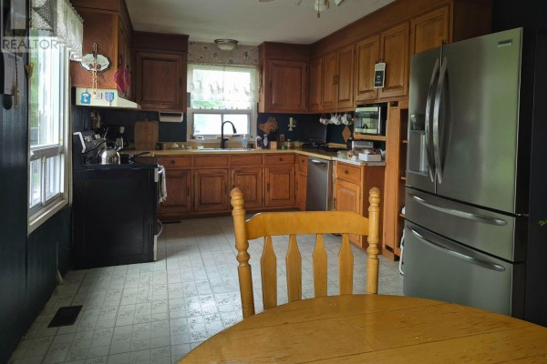 15380 Hurontario Street, Caledon, ON L7C2C3 Photo 4