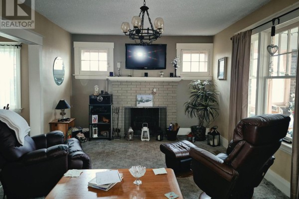 15380 Hurontario Street, Caledon, ON L7C2C3 Photo 5