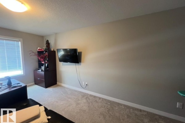 1539 200 St Nw, Edmonton, AB T6M0Y3 Photo 4