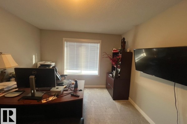 1539 200 St Nw, Edmonton, AB T6M0Y3 Photo 5