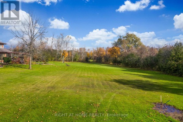 1539 Ovens Road, Clarington, ON, photo 3