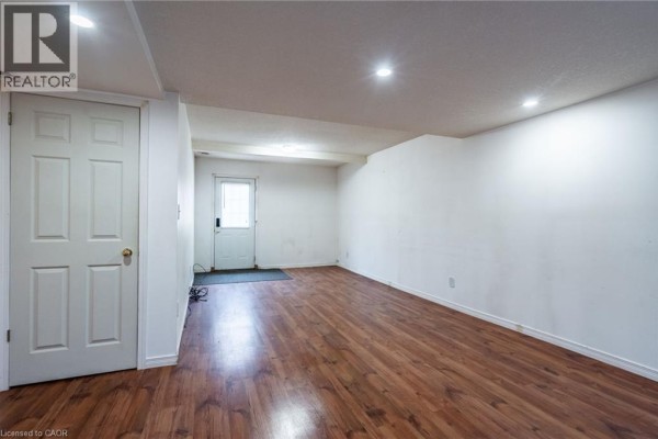 154-156 Freelton Road, Freelton, ON L8B0Z5 Photo 5