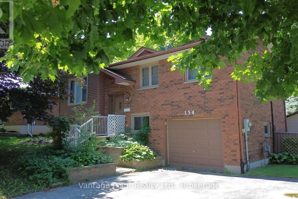 154 15th Ave Close, Hanover, ON N4N3P8 Photo 5