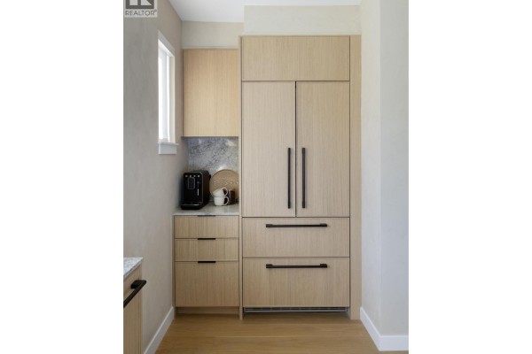 154 5377 Oak Street, Vancouver, BC V6M0G4 Photo 5