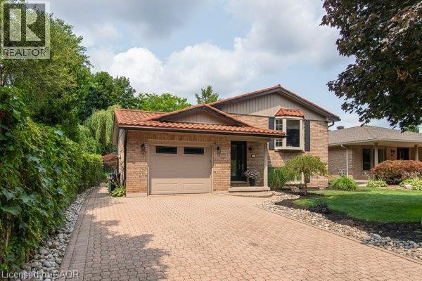 Other - 154 Ambleside Court, Waterloo, ON N2K3E3 Photo 2