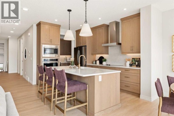 Other - 154 Annette Landing Nw, Calgary, AB T3R2K1 Photo 4