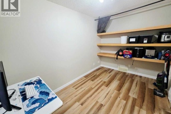 Bonus Room - 154 Canals Circle Sw, Airdrie, AB T4B3E9 Photo 5