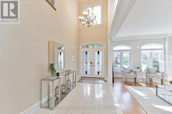 154 Charlton Boulevard, Toronto, ON, photo 2