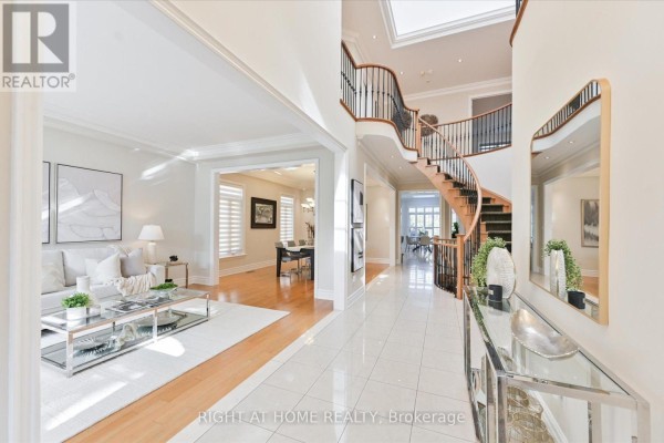 154 Charlton Boulevard, Toronto, ON, photo 3