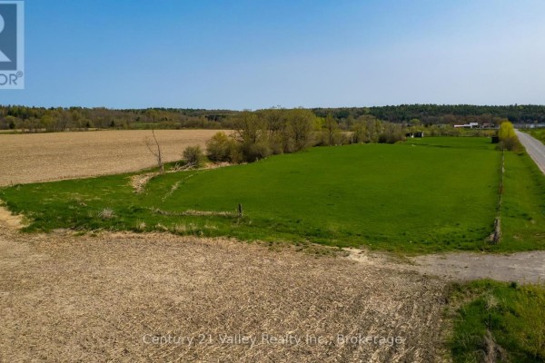 154 Cornerview Road, Whitewater Region, ON K0J1K0 Photo 3